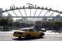 Дисни купува Плейдом за 763 милиона долара