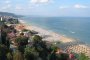 Депутатите плуват във фекалии на морето