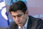 Гяуров: Твърдо има конфликт на интереси