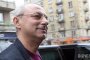 Депутатите решиха: Доган има конфликт на интереси