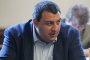 Проклятието на Илия Павлов тегне на Пешо Сумиста