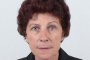 НОИ с 200 млн. лв по-малко приходи до края на годината