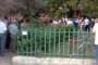 Митинги пред районните управления на 5-ия месец с нови документи