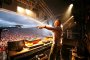 Био храна очаква Fatboy Slim