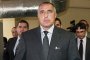 Съдия "осъди" реакцичта на Цшетанош и Борисов за Всичко коз