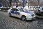 Мъж, блудствал с дете е с опасност за живота