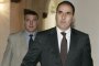 Цветанов има доказателства срещу Килърите