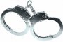 Задържаха обявен за общодържавно издирване