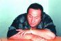 Доц. К. Грозев: Тодор Колев и Бисер Киров също са били консули