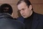 Освободиха съпругата на Вальо Топлото