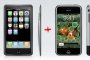Китайци превръщат iPod в iPhone