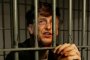 Бил Гейтс спасява света със суперхрана