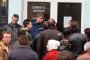 Столичният КАТ минава на две смени от есента