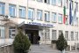 Крадат 100 бона от болница
