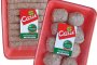 Отлична оценка на потребителите за вкуса на месните продукти Сачи-Стара планина