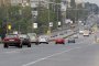 Затварят част от Цариградско шосе
