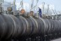ДКЕВР си говори, газът си поскъпва
