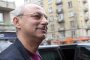 Данъчни погват Доган с ревизии