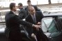 Леярите кичат Цветанов с половин тон благородни метали