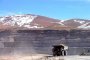 Миньори оцеляват 18 дни под земята