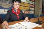 Здравето ни най-болно в Европа