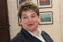Министър на Станишев на работа при най-богатата българка?