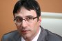 Тр. Трайков: БГ енергетиката е раздробена, потребителят има избор