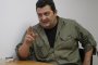 Цветан Начев си иска Инвестбанк
