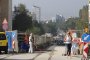 Падна „таванът“ на метрото