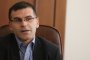 Дянков обеща пари на динозаври