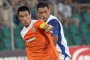 Ивелин в Примера на ръба на прозореца