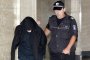 Обвиняват Килърите за още убийства