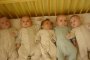 Животът на 40 000 бебета е заплашен заради НЗОК