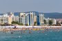 Вой срещу скока на ДДС за туризма