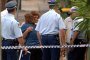 Мокра поръчка – от 5 до 500 бона