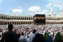 Започва мюсюлманският Рамазан