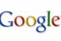 Google спестява 3,5 милиарда секунди на ден