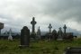 Жителите на Казичене на бунт срещу гробище