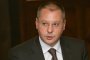 Станишев: Чалга политици дават шоу вместо хляб