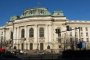 СУ запълва 554 свободни места