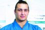 Котоошу записа четвърта поредна победа в Токио