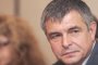 Софиянски нарече правителството страхливо