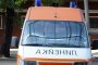 Ученици чакат цяла ваканция да пребият деветокласник