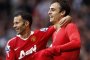 Три пирона от дявола Бербо в ковчега на Ливърпул