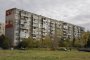 €1000 на квадрат за дом в центъра на София