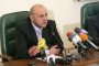 Т. Дончев: На първо място е образованието