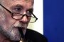 Юрген Рот: ТИМ е тест за българското правителство