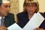 Разпитват Орешарски и Кадиев по делото Мургина