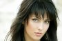 Ромина Андонова заминава за Мис Свят 2010