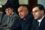 Борисова падна, чака се Дянков